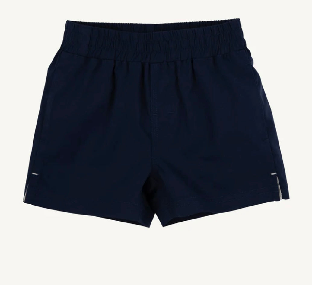 Beaufort Bonnet Prepletic Sheffield Shorts Nantucket Navy