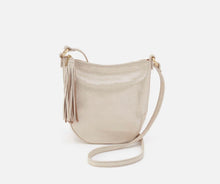 Load image into Gallery viewer, Hobo Lexi Crossbody

