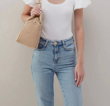 Load image into Gallery viewer, Hobo Seneca Shoulder Bag
