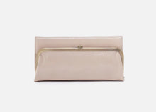 Load image into Gallery viewer, Hobo Rachel
