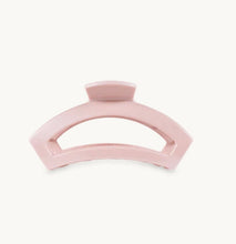 Load image into Gallery viewer, Teletie Small Open Hair Clip
