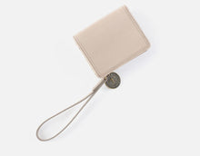 Load image into Gallery viewer, Hobo Coin Wristlet Wallet
