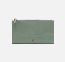 Load image into Gallery viewer, Hobo Jill Large Bifold Wallet
