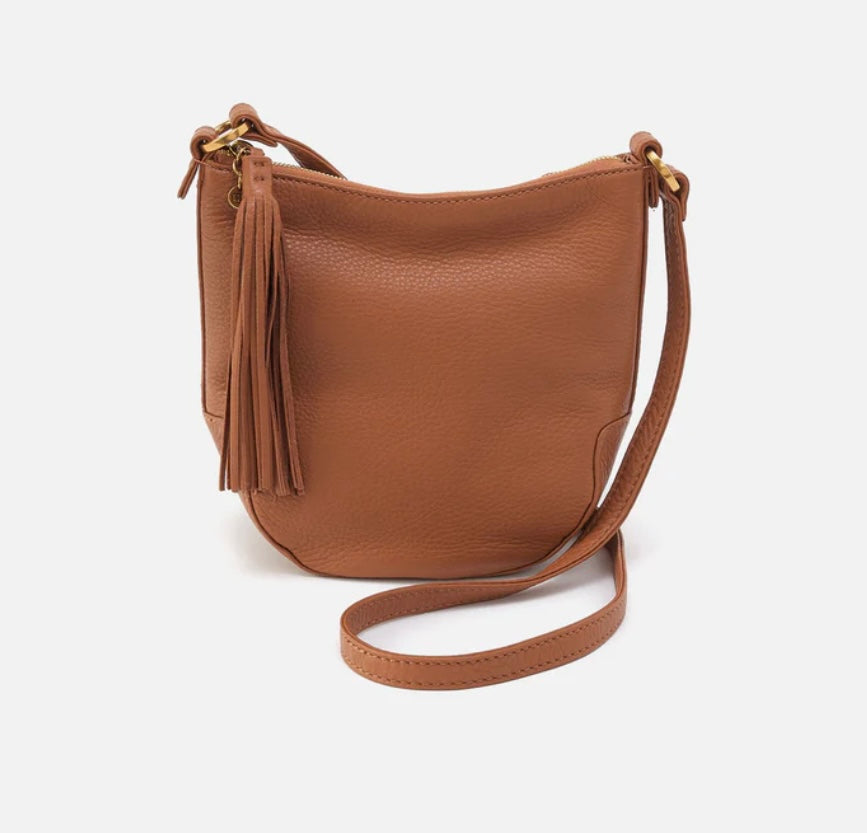 Hobo Lexi Crossbody