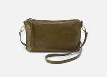 Load image into Gallery viewer, Hobo Darcy Carry-All Crossbody

