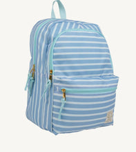 Load image into Gallery viewer, Beaufort Bonnet Don&#39;t Forget Your Backpack
