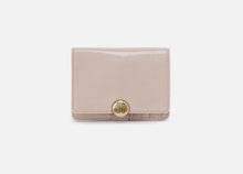 Load image into Gallery viewer, Hobo Hutton Small Wallet

