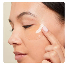 Load image into Gallery viewer, Patchology Served Chilled Bubbly Eye Gels (Single)
