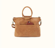 Load image into Gallery viewer, Hobo Sheila Medium Satchel
