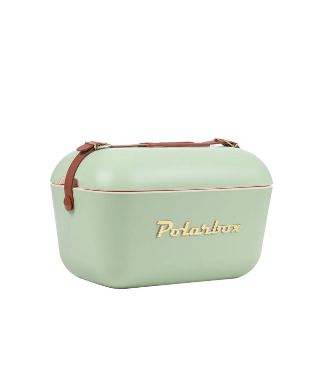 Polarbox 21 Qts Cooler