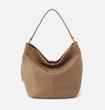 Load image into Gallery viewer, Hobo Harley Hobo
