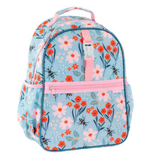 Load image into Gallery viewer, Stephen Joseph All Over Print Backpack
