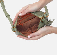 Load image into Gallery viewer, Hobo Lexi Crossbody

