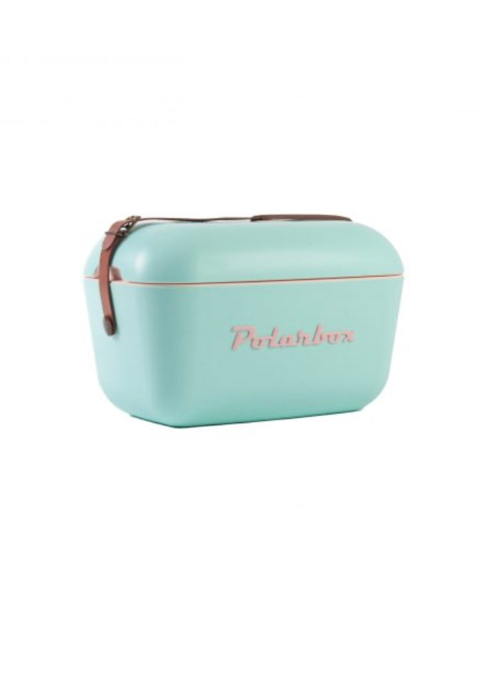 Polarbox 21 Qts Cooler