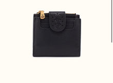 Load image into Gallery viewer, Hobo Dunn Mini Wallet
