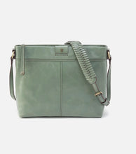 Load image into Gallery viewer, Hobo Romy Medium Crossbody
