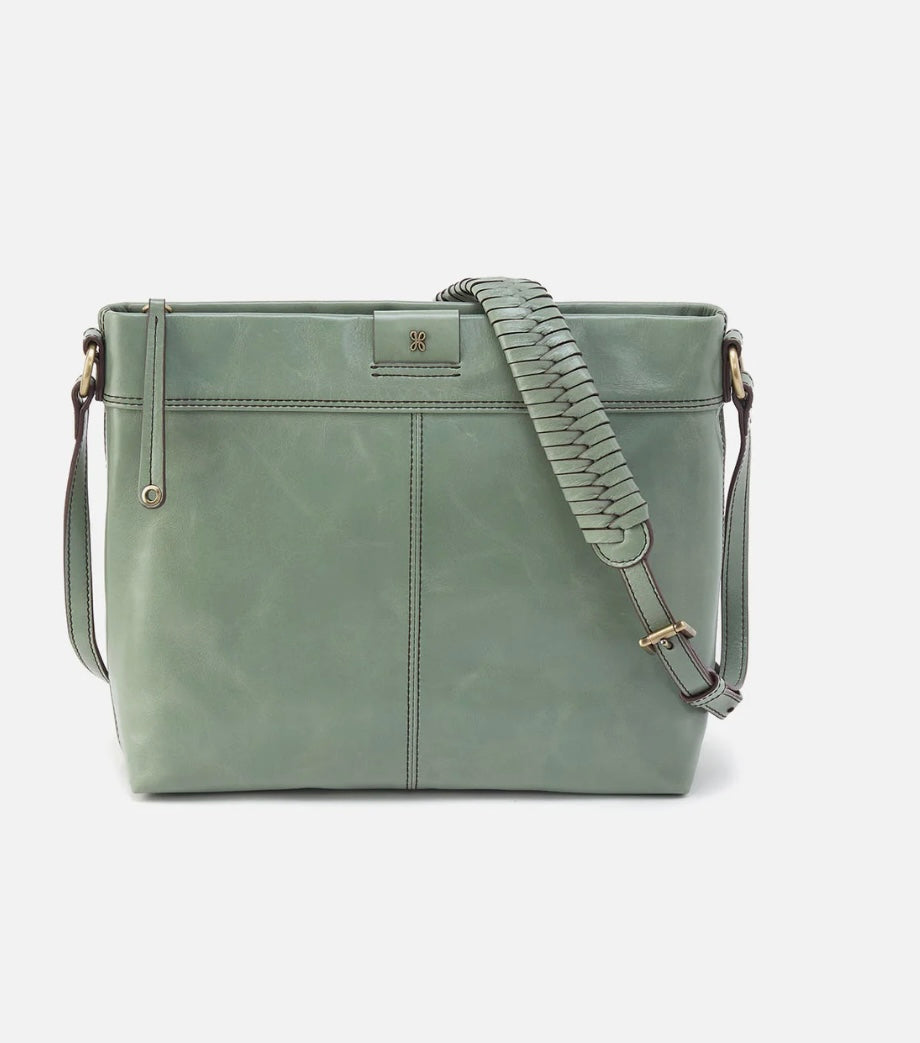Hobo Romy Medium Crossbody