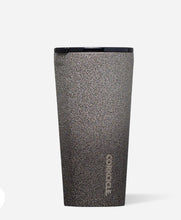 Load image into Gallery viewer, Corkcicle Tumbler 16oz
