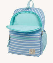 Load image into Gallery viewer, Beaufort Bonnet Don&#39;t Forget Your Backpack
