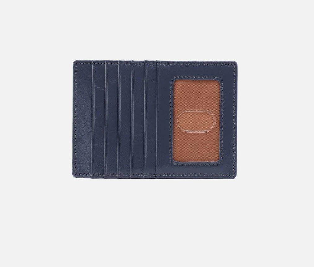 Hobo Euro Slide