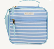 Load image into Gallery viewer, Beaufort Bonnet Leighton Lunch Box
