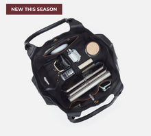 Load image into Gallery viewer, Hobo La Jolla Tote
