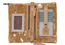 Load image into Gallery viewer, Consuela Uptown Crossbody Marlow

