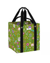 Load image into Gallery viewer, Scout Bagette Market Tote
