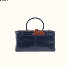 Load image into Gallery viewer, Hobo Sable Crossbody
