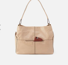 Load image into Gallery viewer, Hobo Seneca Shoulder Bag
