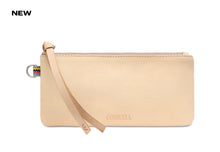 Load image into Gallery viewer, Consuela Pop Pouch Diego

