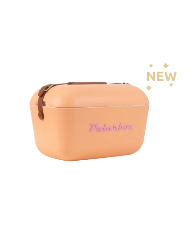 Polarbox 21 Qts Cooler