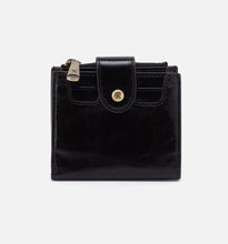 Load image into Gallery viewer, Hobo Dunn Mini Wallet
