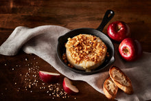 Load image into Gallery viewer, Baked Brie Topping Mix
