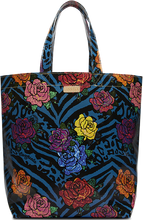 Load image into Gallery viewer, Consuela Lolo Basic Bag
