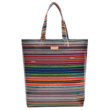 Load image into Gallery viewer, Consuela Reese Grab n Go Basic
