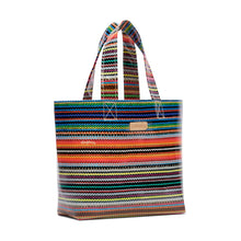 Load image into Gallery viewer, Consuela Reese Grab &#39;n&#39; Go Mini
