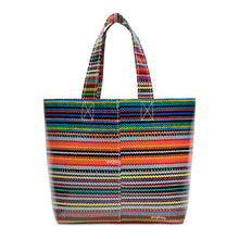 Load image into Gallery viewer, Consuela Reese Grab &#39;n&#39; Go Mini
