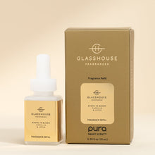 Load image into Gallery viewer, Pura Smart Vial Kyoto In Bloom
