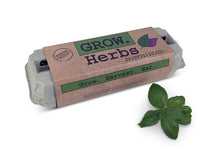 Load image into Gallery viewer, Herb Grow Garden
