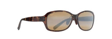 Load image into Gallery viewer, Maui Jim HCL Koki Beach Olive Tortoise
