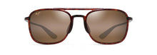 Load image into Gallery viewer, Maui Jim HCL Keokea Tortoise
