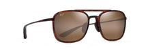 Load image into Gallery viewer, Maui Jim HCL Keokea Tortoise
