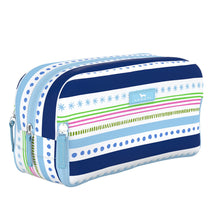 Load image into Gallery viewer, Scout 3-Way Bag
