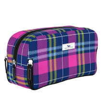 Load image into Gallery viewer, Scout 3-Way Bag
