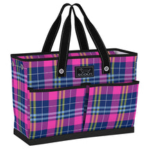 Load image into Gallery viewer, Scout The BJ Bag (Ben Pocket) Tote
