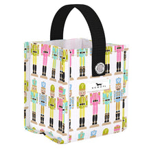 Load image into Gallery viewer, Scout Gift Bag Square XSmall
