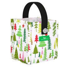 Load image into Gallery viewer, Scout Gift Bag Square XSmall
