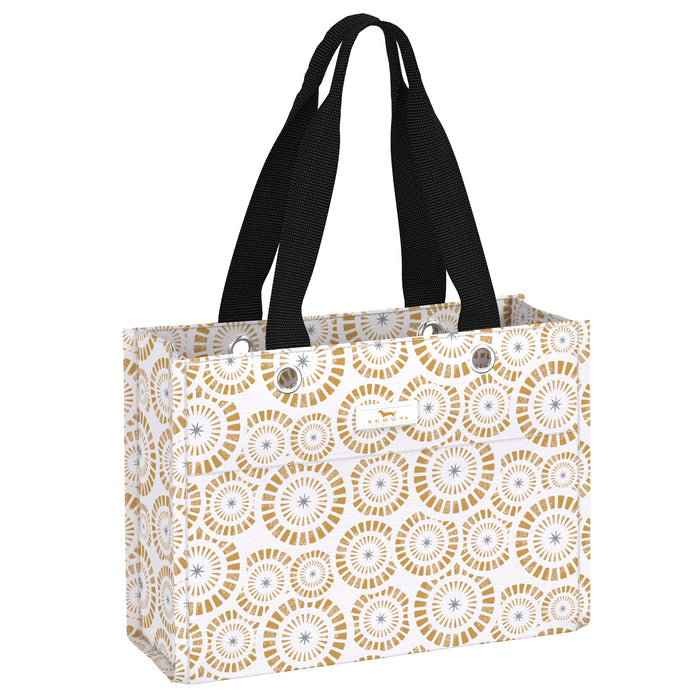 Scout Gift Bag X-Small (Tiny Package) Golden Glow