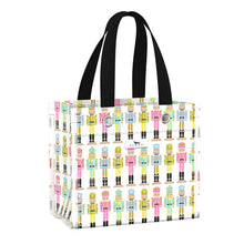 Load image into Gallery viewer, Scout Gift Bag Small
